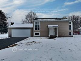 featured image of 3109 75th Ave N