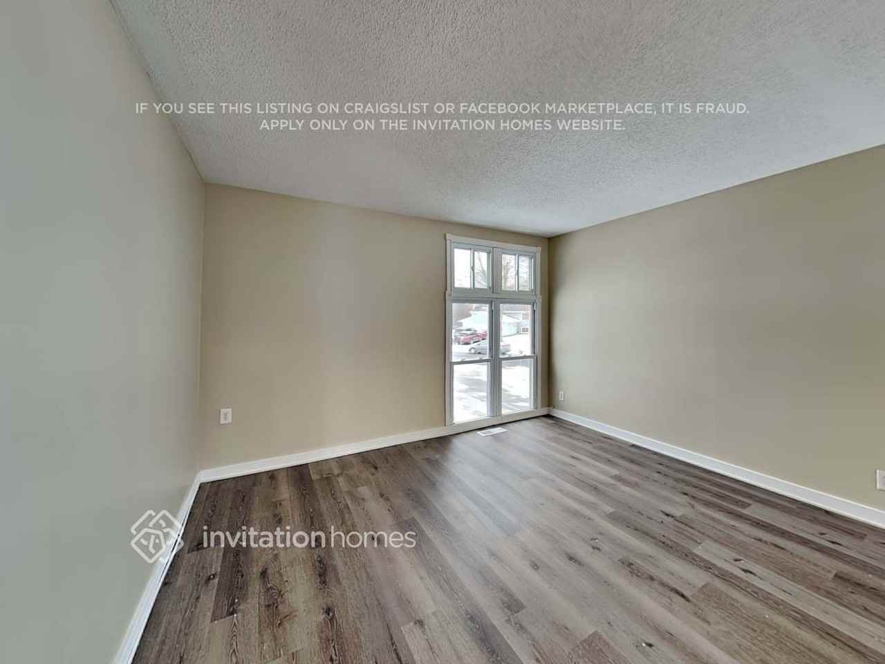3109 75th Ave N - Photo 4 of 22