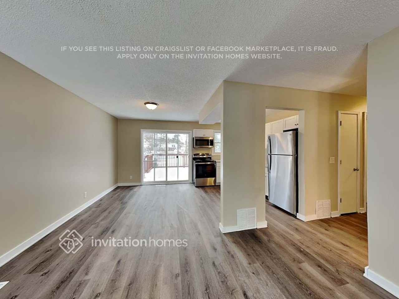 3109 75th Ave N - Photo 5 of 22