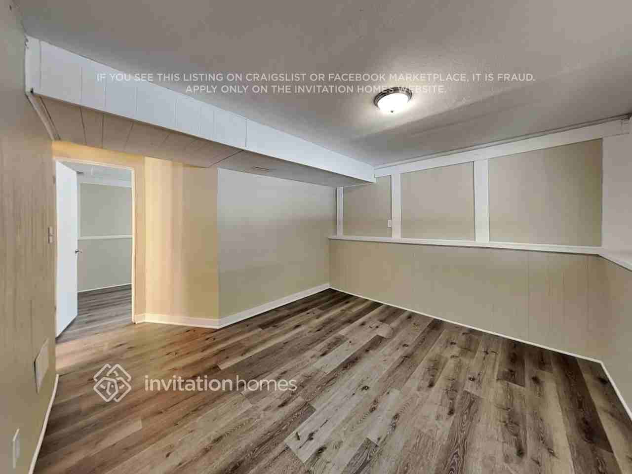 3109 75th Ave N - Photo 6 of 22