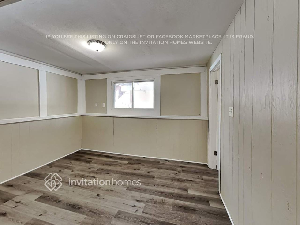 3109 75th Ave N - Photo 7 of 22