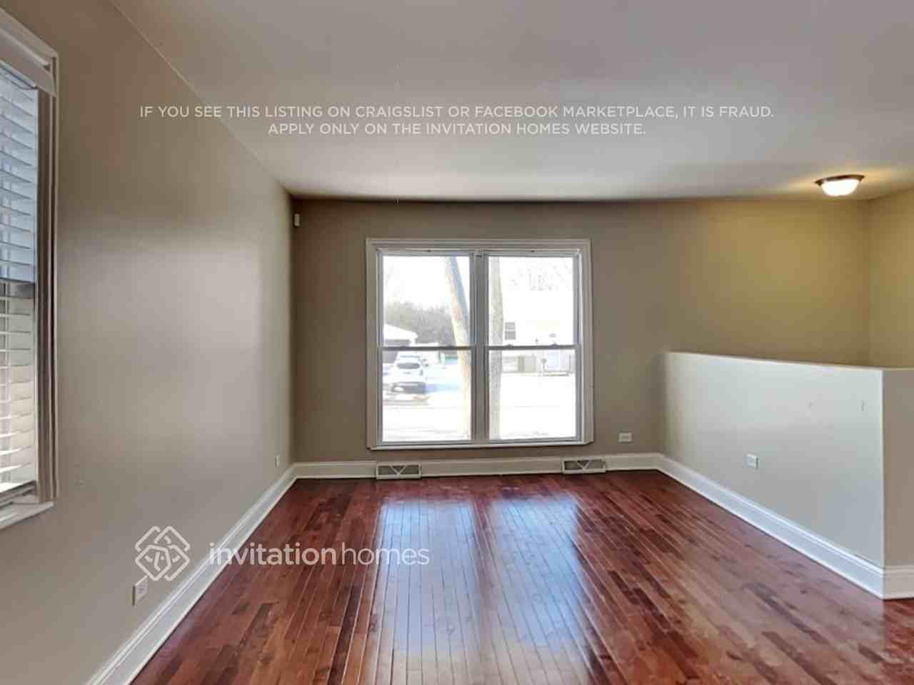 107 N Cedar Ln - Photo 5 of 19