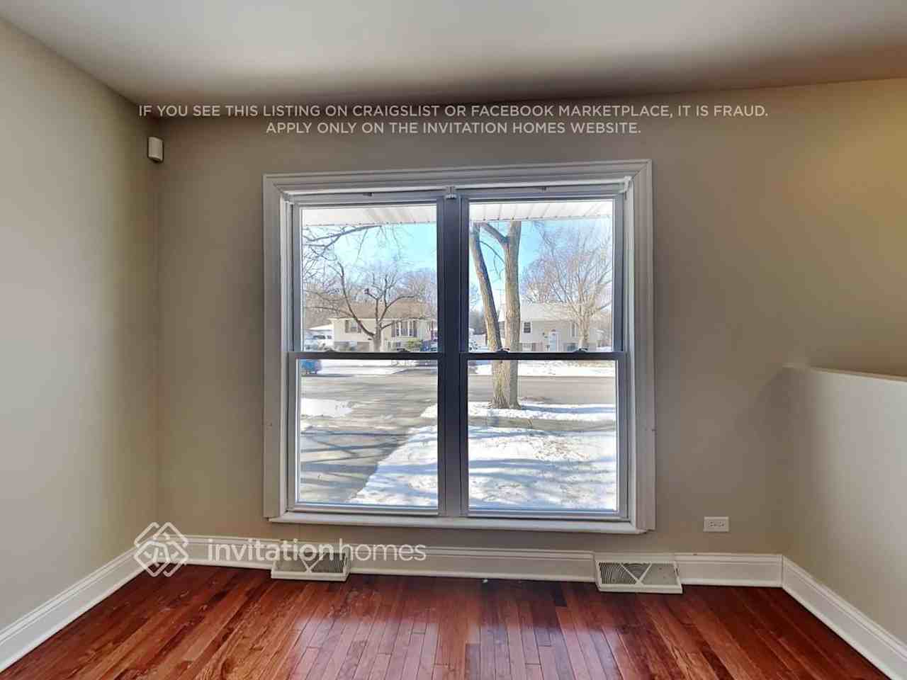 107 N Cedar Ln - Photo 6 of 19