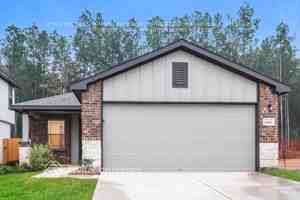 featured image of 24983 Aconite Ln