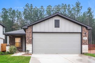 24983 Aconite Ln - Photo 1 of 1