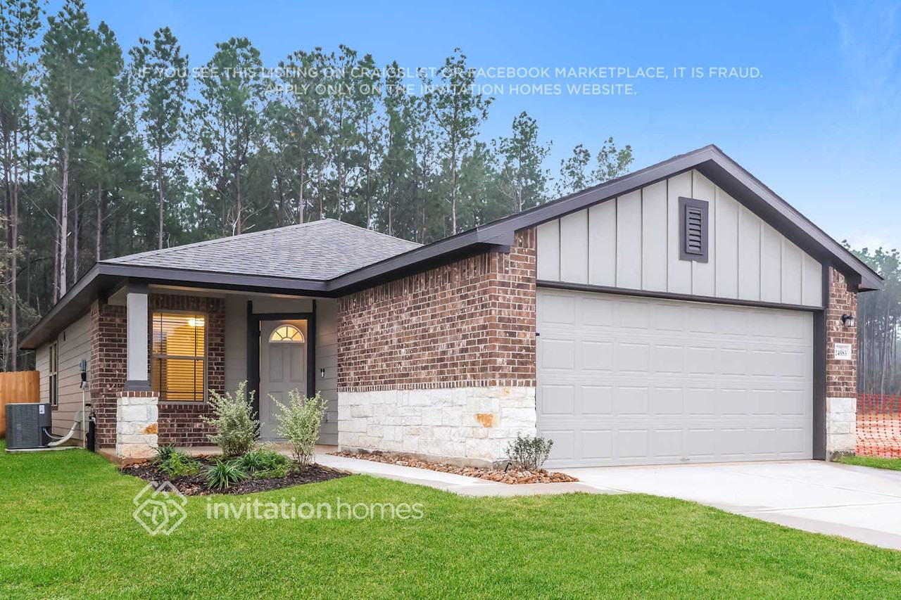 24983 Aconite Ln - Photo 2 of 17