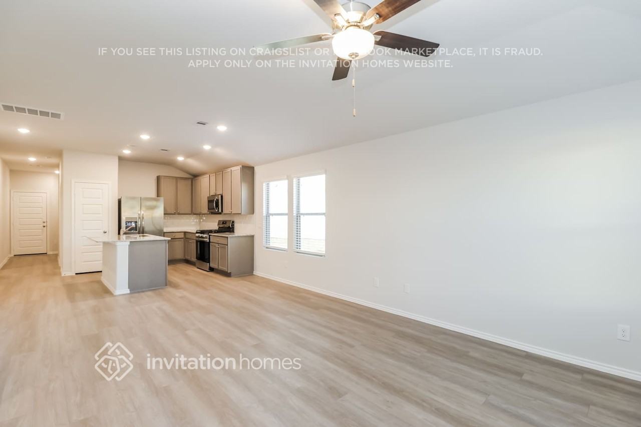 24983 Aconite Ln - Photo 5 of 17
