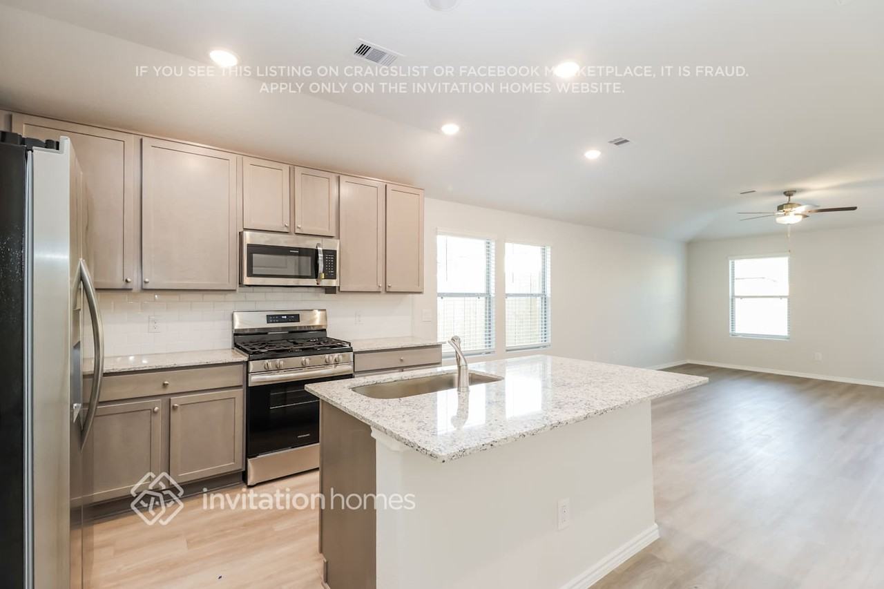 24983 Aconite Ln - Photo 7 of 17