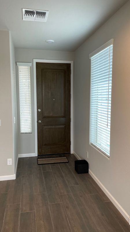 797 Flat Iron Rd - Photo 2 of 26