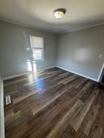 featured image of 23- 27  Capron St