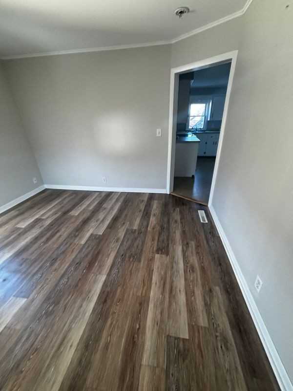 23- 27  Capron St - Photo 2 of 10