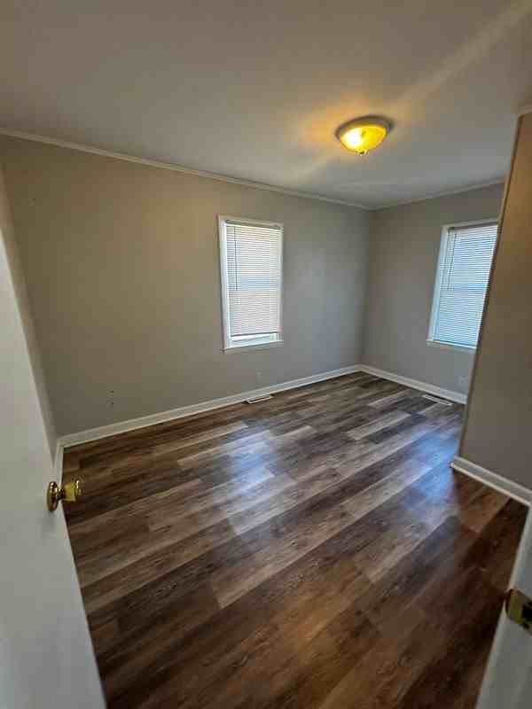 23- 27  Capron St - Photo 3 of 10