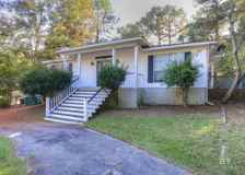 12 Lancers Ln #B - Photo 1 of 1