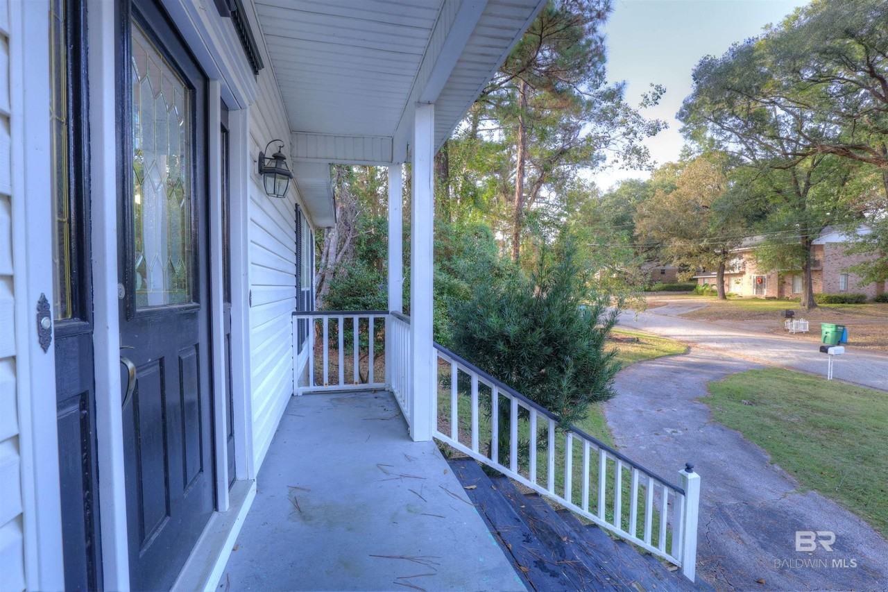 12 Lancers Ln #B - Photo 3 of 17