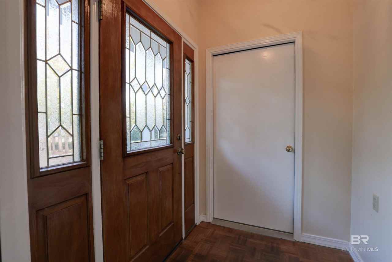 12 Lancers Ln #B - Photo 4 of 17