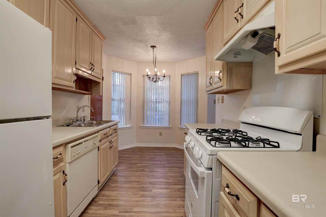 12 Lancers Ln #B - Photo 7 of 17