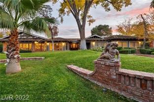 2801 Pinto Ln - Photo 1 of 1