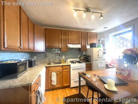 1056 Cambridge St #3R - Photo 1 of 1