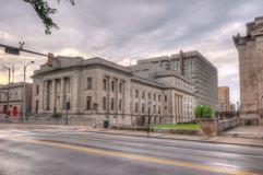 128 Adams Ave - Photo 1 of 1