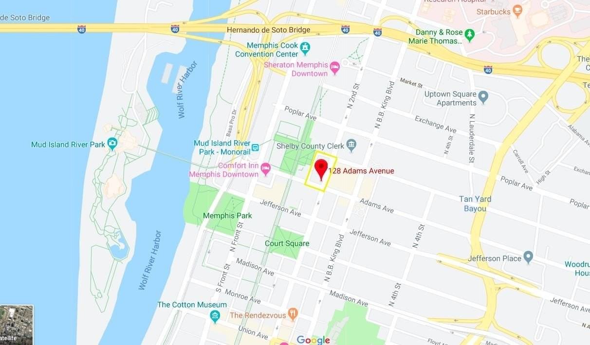 128 Adams Ave - Photo 6 of 11