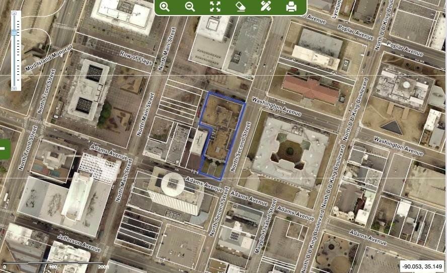 128 Adams Ave - Photo 7 of 11