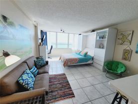 5445 Collins Ave #528 - Photo 1 of 1