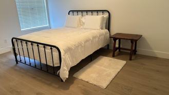 2068 Guadeloupe Dr - Photo 1 of 1