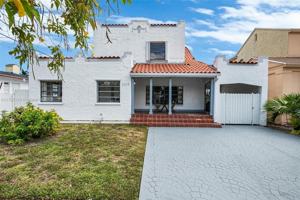 featured image of 1428 Sw 11th Ter #NA