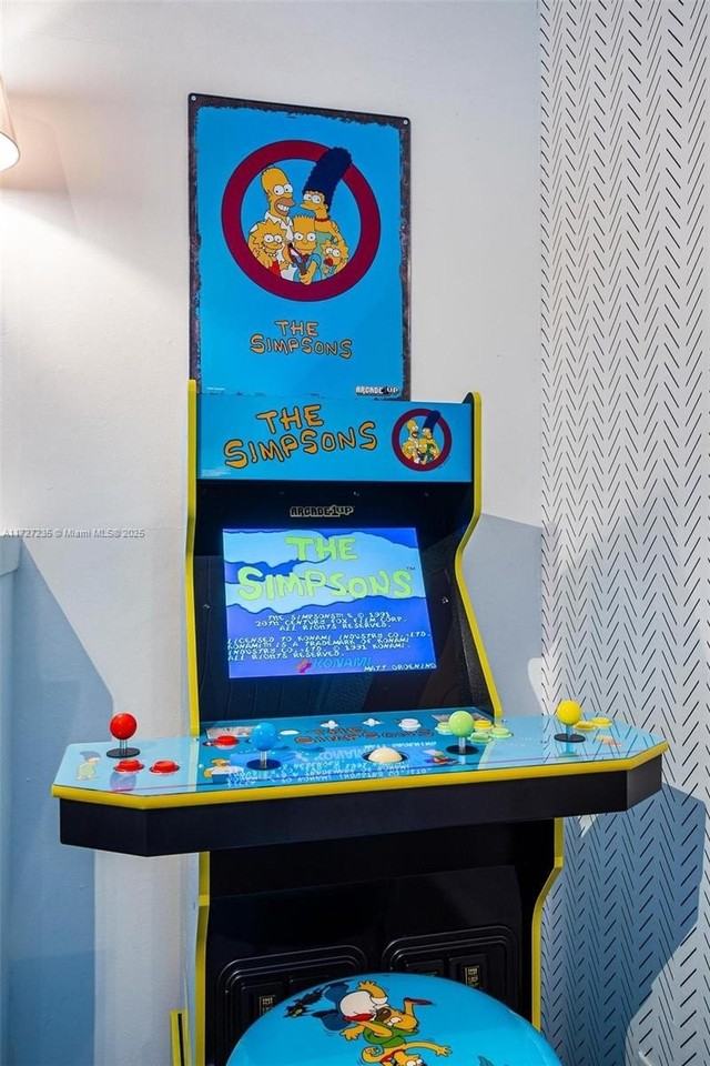 1428 Sw 11th Ter #NA - Photo 6 of 36