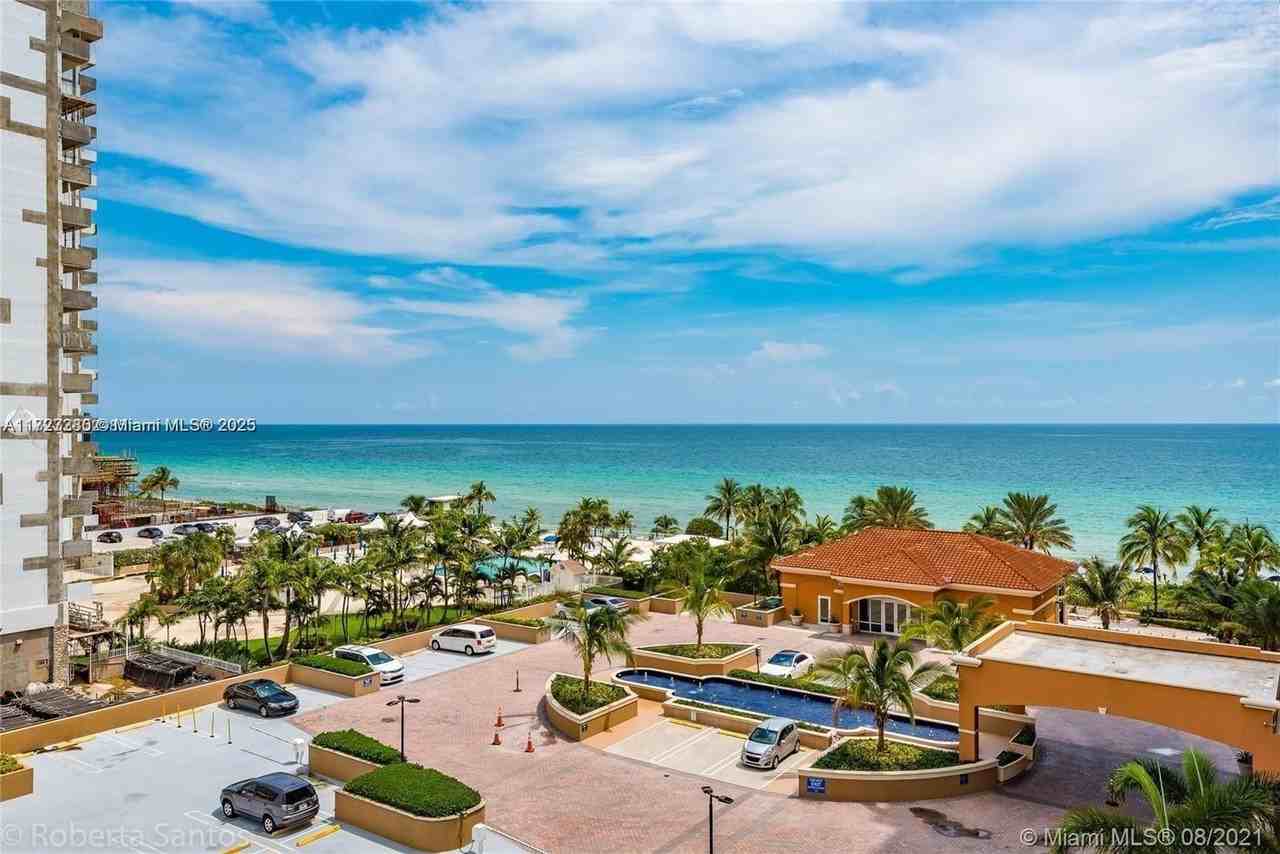 2080 S Ocean Dr #502 - Photo 2 of 19