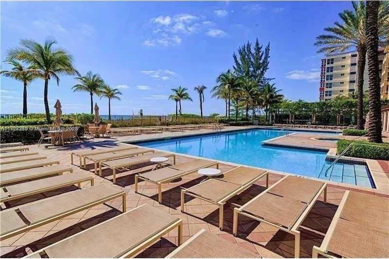 2080 S Ocean Dr #502 - Photo 6 of 19