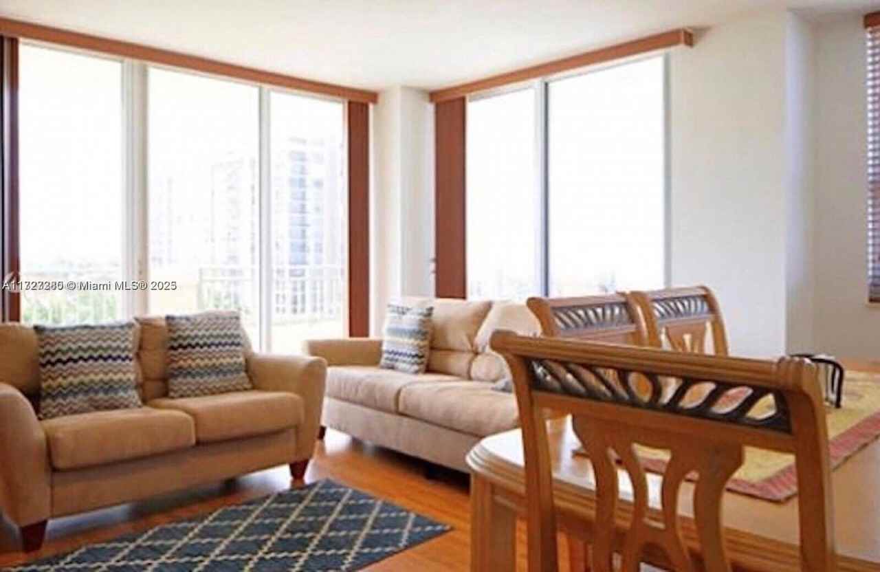 2080 S Ocean Dr #502 - Photo 7 of 19