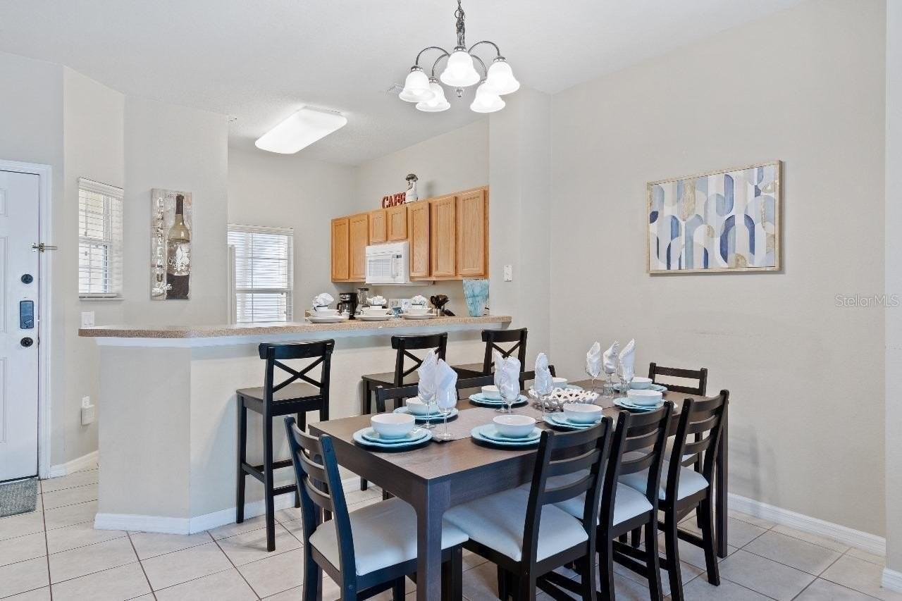 3124 Yellow Lantana Lane - Photo 3 of 16