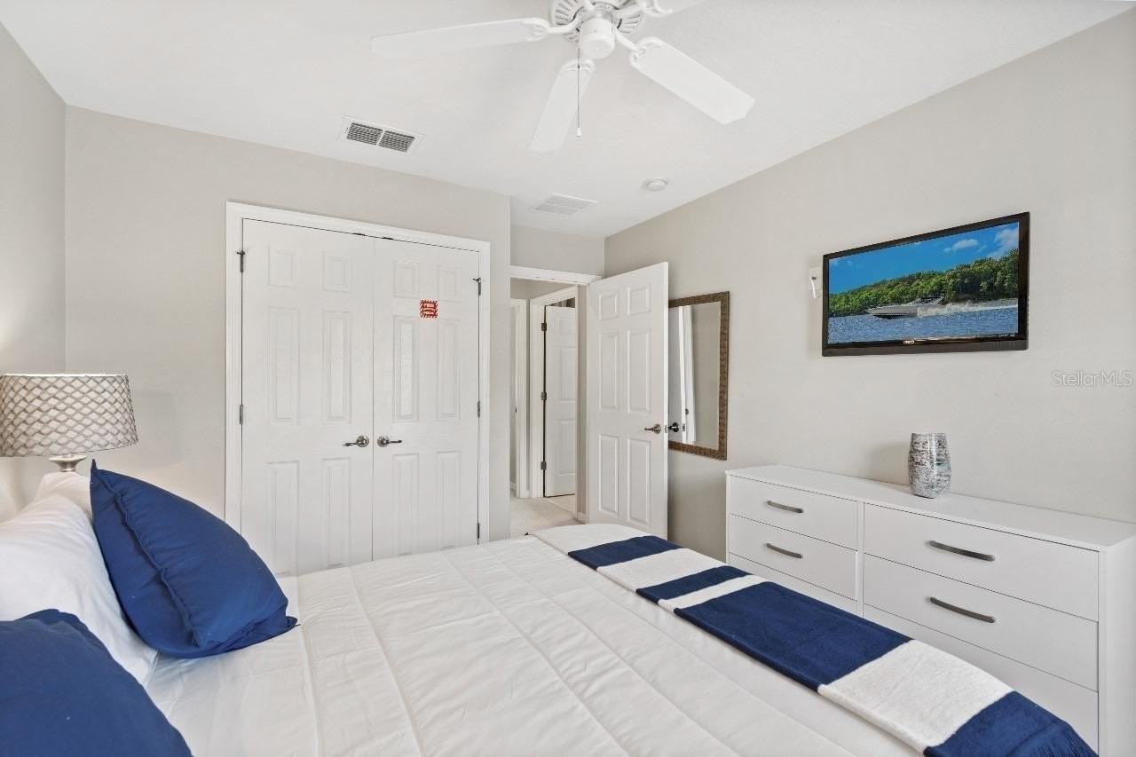 3124 Yellow Lantana Lane - Photo 7 of 16