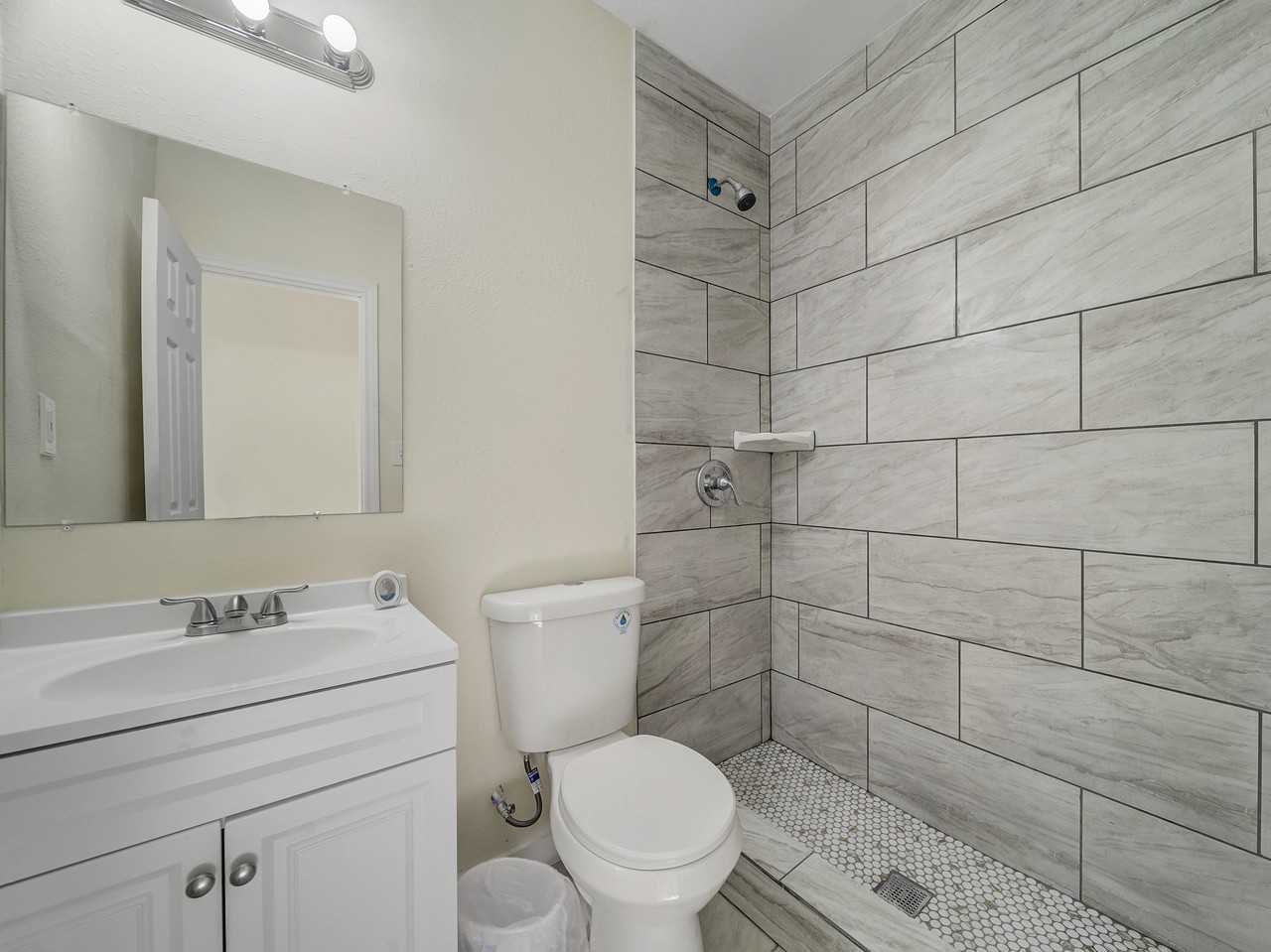 Mike Dr - Photo 2 of 12