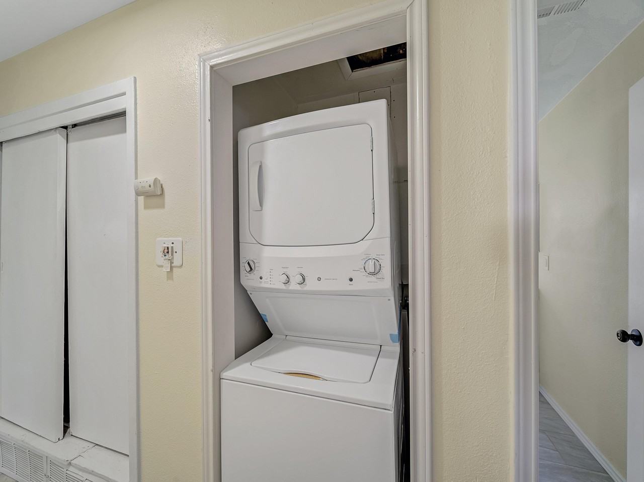 Mike Dr - Photo 3 of 12