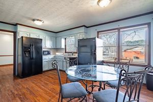 featured image of Wahsega Way