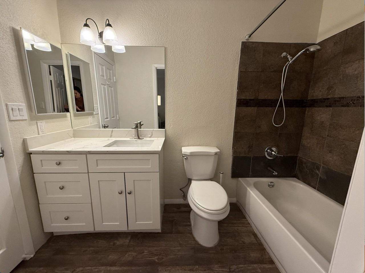 Tennis Court St W - Photo 2 of 7