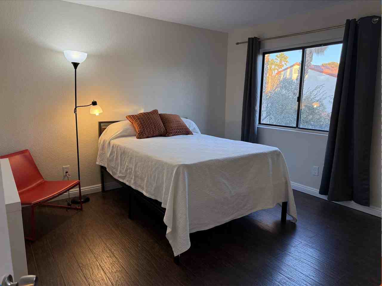 Tennis Court St W - Photo 7 of 7