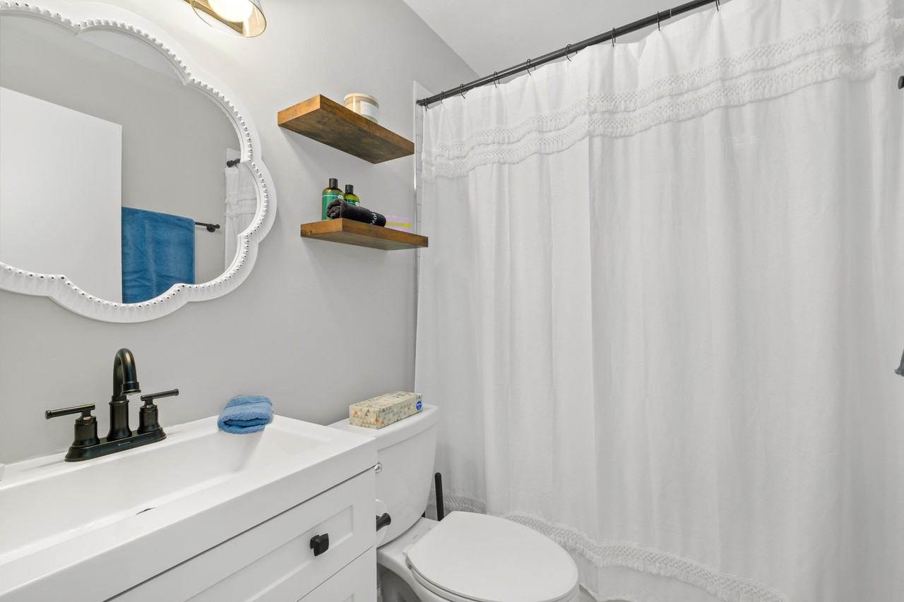 Willivee Dr - Photo 2 of 14