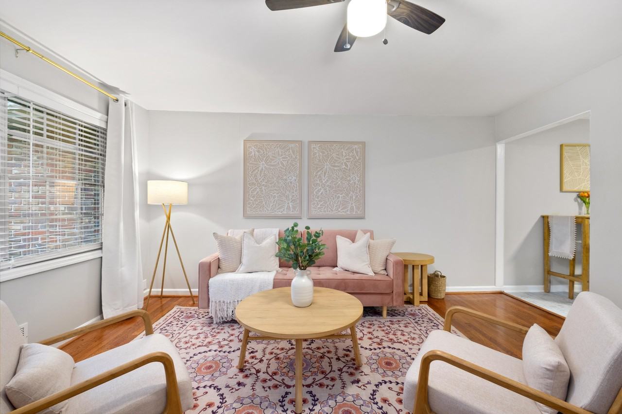 Willivee Dr - Photo 3 of 14