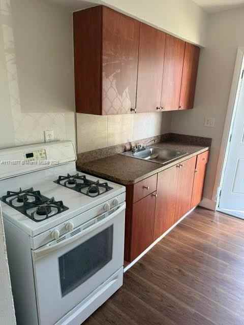 26701 Sw 137th Ave #26701 - Photo 3 of 6