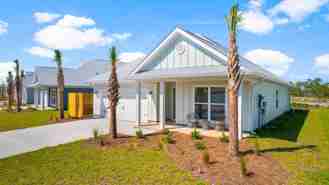 953 Backwater Rd - Photo 1 of 1