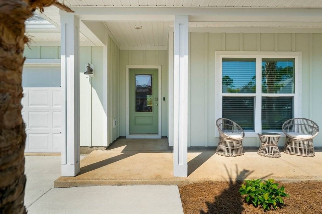 953 Backwater Rd - Photo 2 of 36