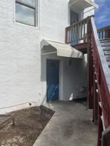 2507 N Federal Hwy #1 - Photo 1 of 1
