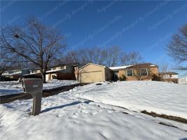 featured image of 2399 Cross Village Dr
