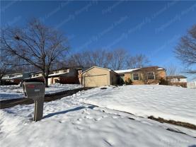 2399 Cross Village Dr - Photo 1 of 1