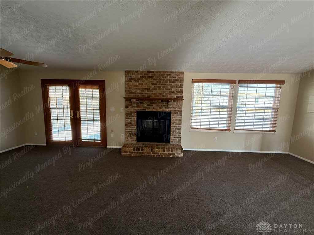 2399 Cross Village Dr - Photo 7 of 34