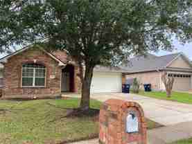 8420 Alison Ave - Photo 1 of 1