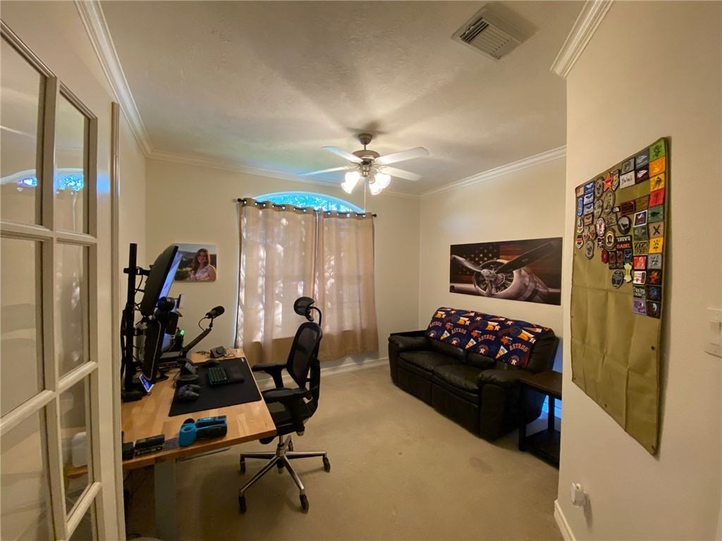 8420 Alison Ave - Photo 2 of 14